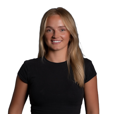 Catriona Renwick