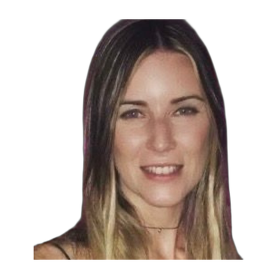 Christina Reid