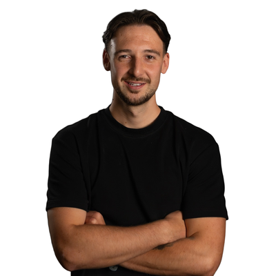 Ethan Reid