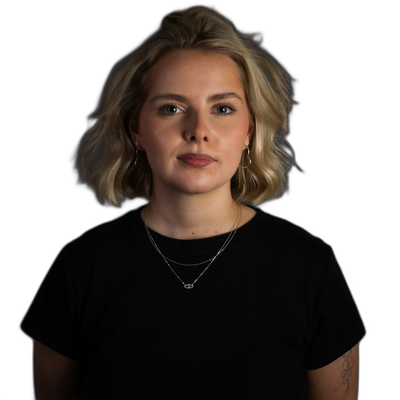 Lucy Fraser