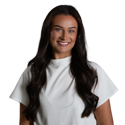 Lucy Woodhouse