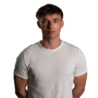Ryan Doyle