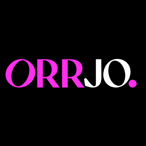 ORRJO
